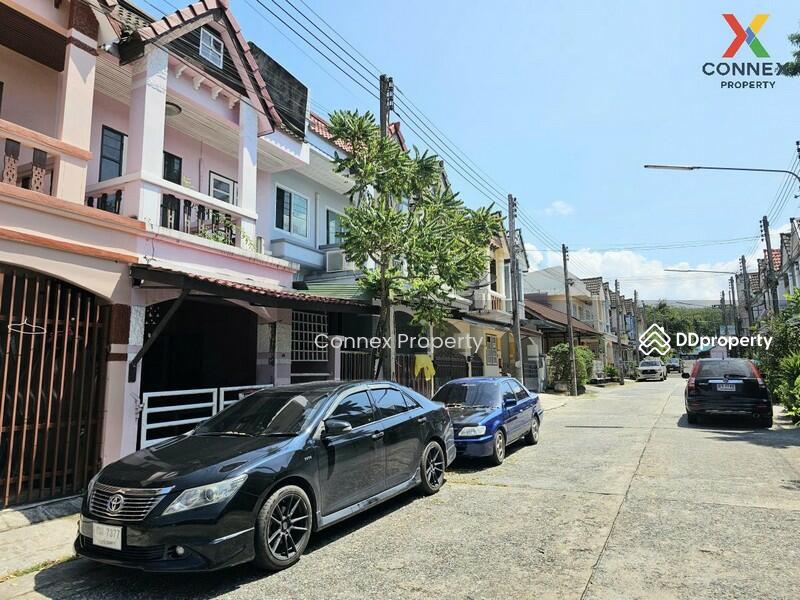 ขาย - บ้านเนินขุนทองวิลเลจ Ban Nen khunthong Village,Hatyai,Songkla, สงขลา