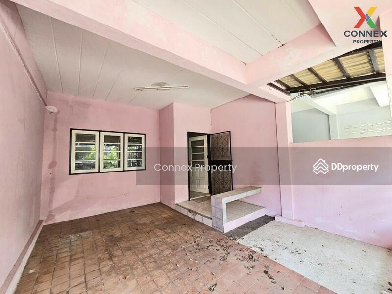 ขาย - บ้านเนินขุนทองวิลเลจ Ban Nen khunthong Village,Hatyai,Songkla, สงขลา