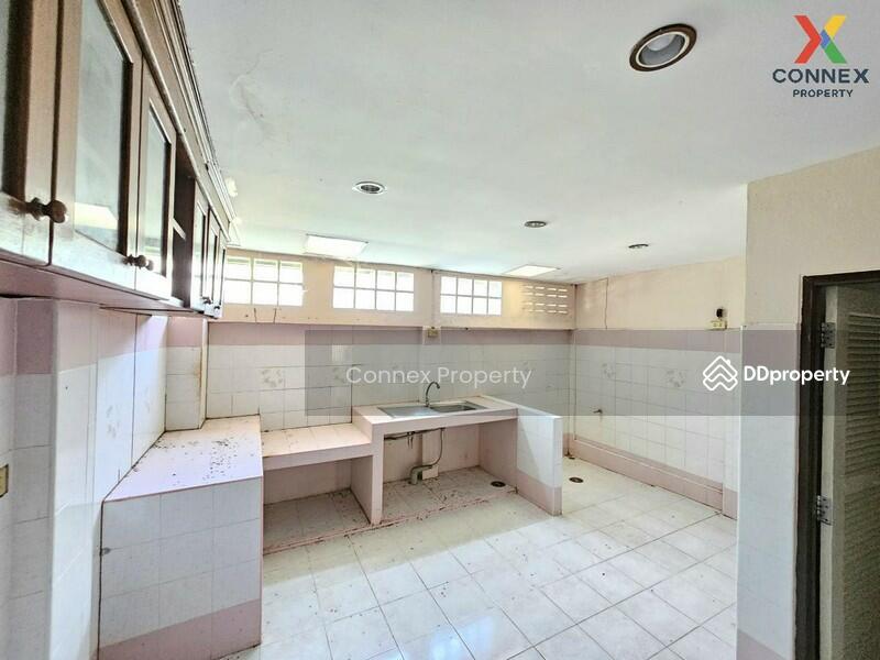 ขาย - บ้านเนินขุนทองวิลเลจ Ban Nen khunthong Village,Hatyai,Songkla, สงขลา
