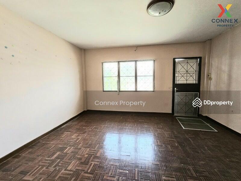 ขาย - บ้านเนินขุนทองวิลเลจ Ban Nen khunthong Village,Hatyai,Songkla, สงขลา
