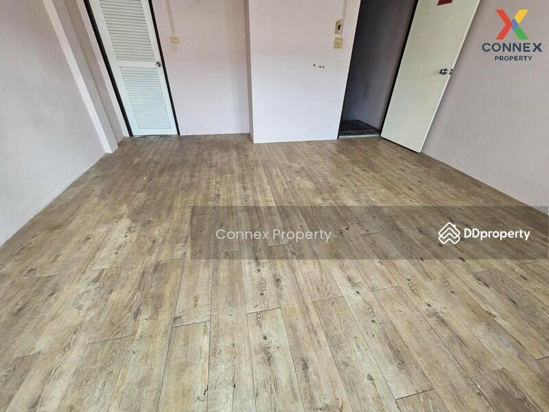 ขาย - บ้านเนินขุนทองวิลเลจ Ban Nen khunthong Village,Hatyai,Songkla, สงขลา