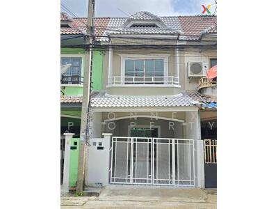 ขาย - Monwadee Park : มนวดีพาร์ค, นนทบุรี