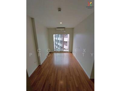 ขาย - Lumpini Place Bangna Km.3 : ลุมพินี เพลส บางนา กม.3, กรุงเทพ