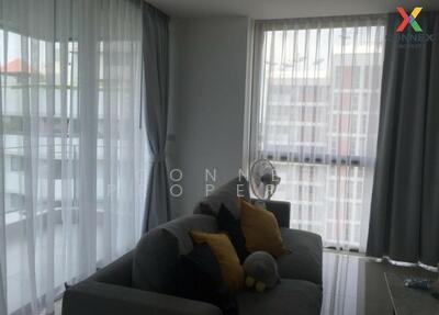 ขาย - Downtown Forty Nine : ดาวน์ทาวน์ 49 สุขุมวิท, กรุงเทพ