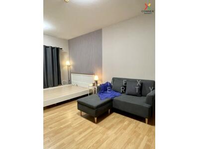 ขาย - The Tree Condo Ladprao : เดอะ ทรี คอนโด ลาดพร้าว, กรุงเทพ