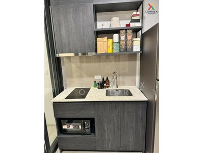 ขาย - XT Huaikhwang : เอกซ์ที ห้วยขวาง, กรุงเทพ