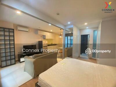 ขาย - Tree Condo เอกมัย, กรุงเทพ