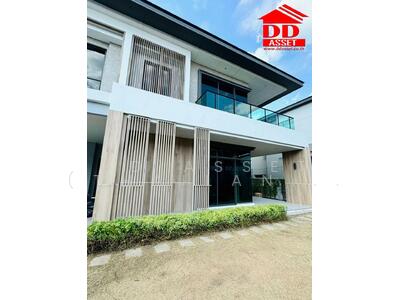 ขาย - Bangkok Boulevard Donmueang-Chaengwattana : บางกอก บูเลอวาร์ด ดอนเมือง-แจ้งวัฒนะ, กรุงเทพ