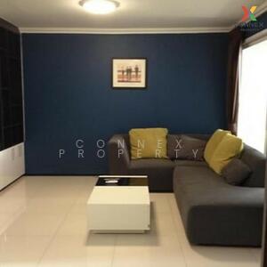 ขาย - Bangkok Feliz Major Ratchayothin : แบงค์คอก เฟ'ลิซ เมเจอร์ รัชโยธิน, กรุงเทพ