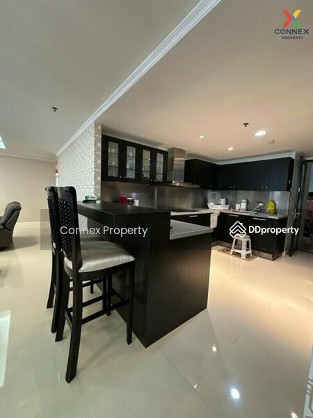For Sale - The Oleander, Bangkok