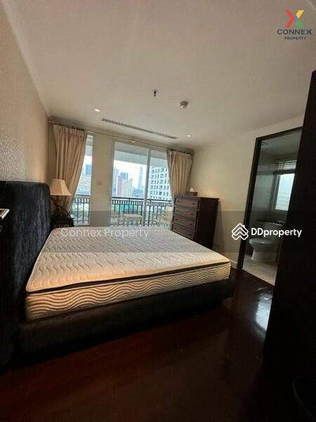 For Sale - The Oleander, Bangkok