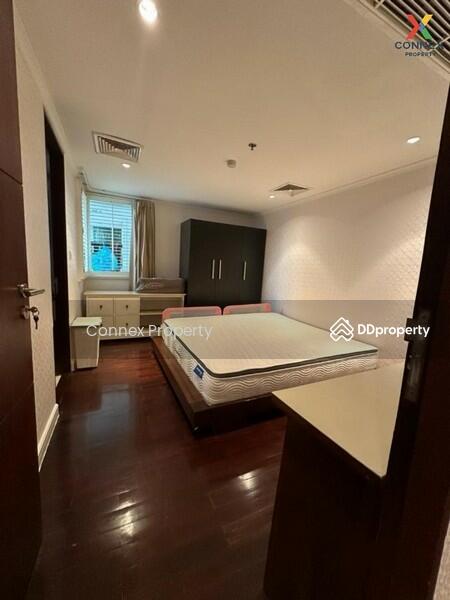 For Sale - The Oleander, Bangkok