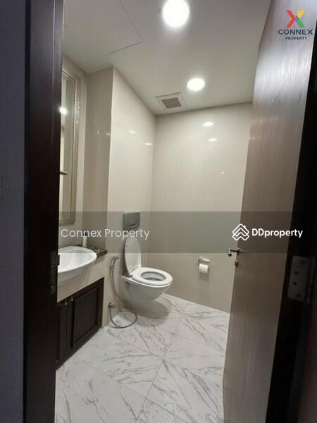 For Sale - The Oleander, Bangkok