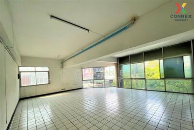 ขาย - Residency Heights Condominium : เรสซิเดนซี่ ไฮทส์ คอนโดมิเนียม, กรุงเทพ