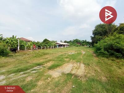 ขาย - ที่ดินบ้านโป่ง ราชบุรี, ราชบุรี