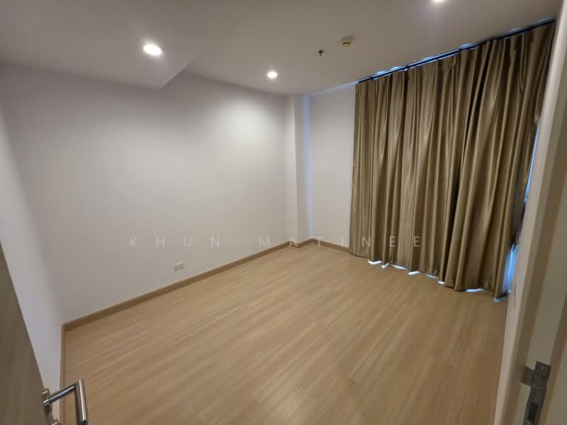Supalai Riva Grande Rama 3, Bangkok, Rama 3 Road, Chong Nonsi, Yan Nawa, Bangkok, 2 Bedrooms, 102 sqm, Condo For Sale, by Khun Matinee, 11605364 - DDproperty.com