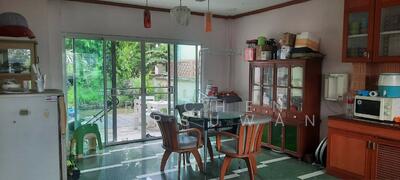 ขาย - Suetrong Bangyai : บ้านซื่อตรง บางใหญ่, นนทบุรี