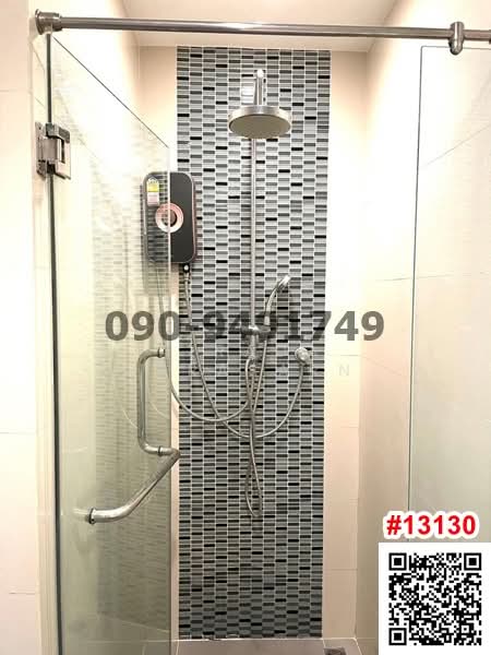 The Sky Sukhumvit, Bangkok, 103-4 Sukhumvit Road, Bang Na Nuea, Bang Na, Bangkok, 1 Bedroom, 31 sqm, Condo For Rent, by Airada Parasarn, 11605411 - DDproperty.com