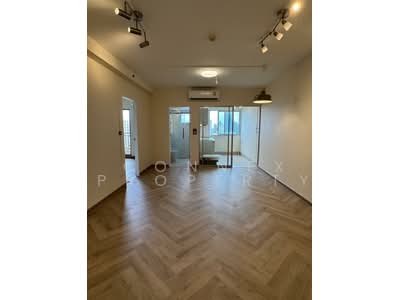 ขาย - Supalai Park Ekkamai-Thonglor : ศุภาลัยปาร์ค เอกมัย-ทองหล่อ, กรุงเทพ