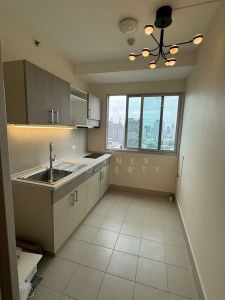 Supalai Park Ekkamai-Thonglor, Bangkok, Petchaburi Road, Bang Kapi, Huai Khwang, Bangkok, 1 Bedroom, 68 sqm, Condo For Sale, by Connex Property, 11605610 - DDproperty.com