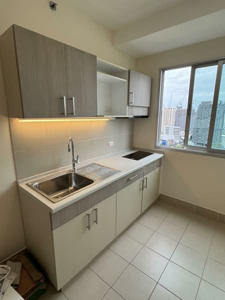 Supalai Park Ekkamai-Thonglor, Bangkok, Petchaburi Road, Bang Kapi, Huai Khwang, Bangkok, 1 Bedroom, 68 sqm, Condo For Sale, by Connex Property, 11605610 - DDproperty.com
