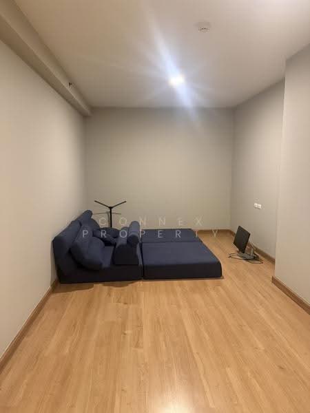 Supalai Park Ekkamai-Thonglor, bangkok, Petchaburi Road, Bang Kapi, Huai Khwang, Bangkok, 1 Bedroom, 55 sqm, Condo For Sale, by Connex Property, 11605610 - DDproperty.com