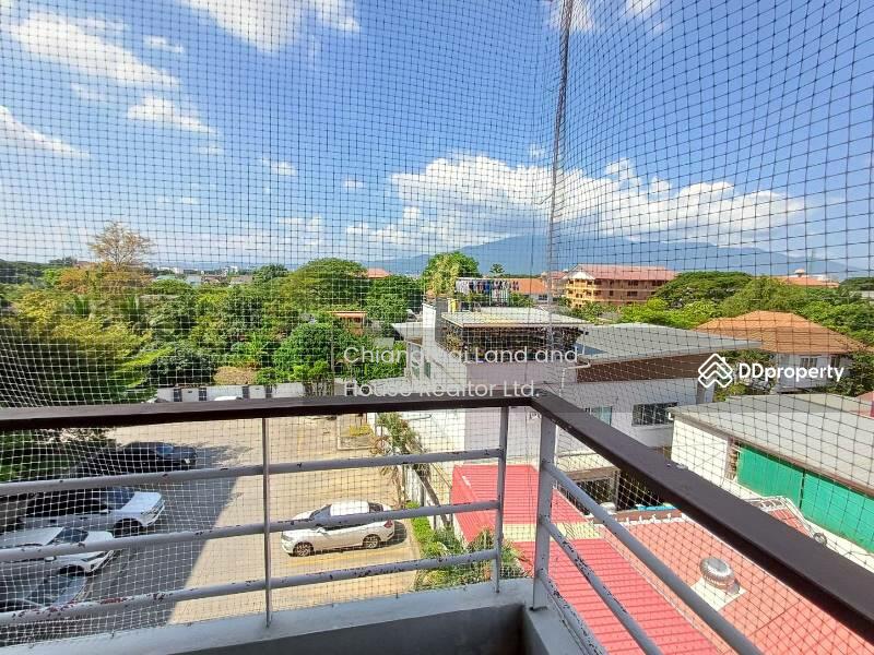 For Rent - One Plus Nineteen 1-2, Chiang Mai