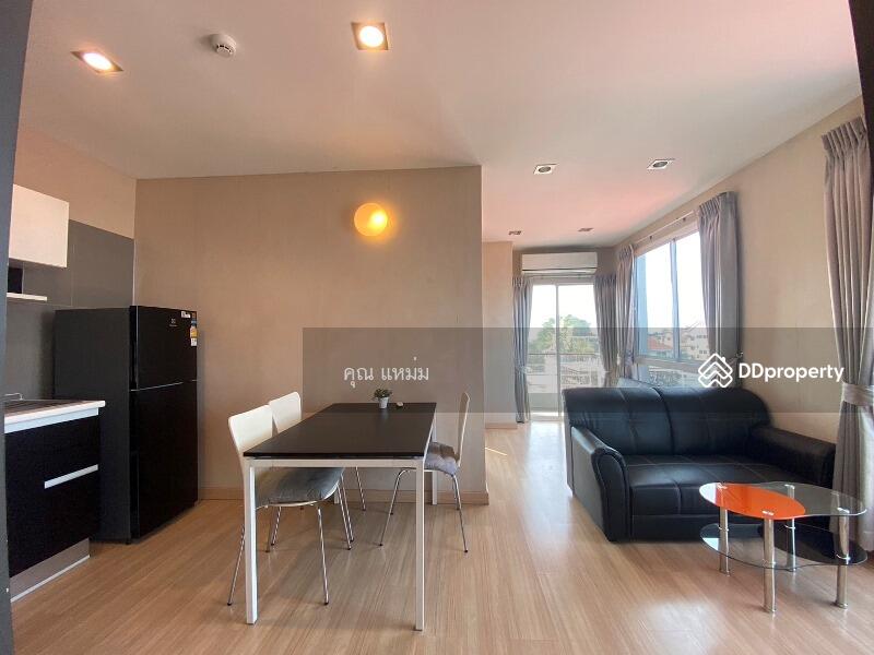 For Rent - One Plus Nineteen 1-2, Chiang Mai