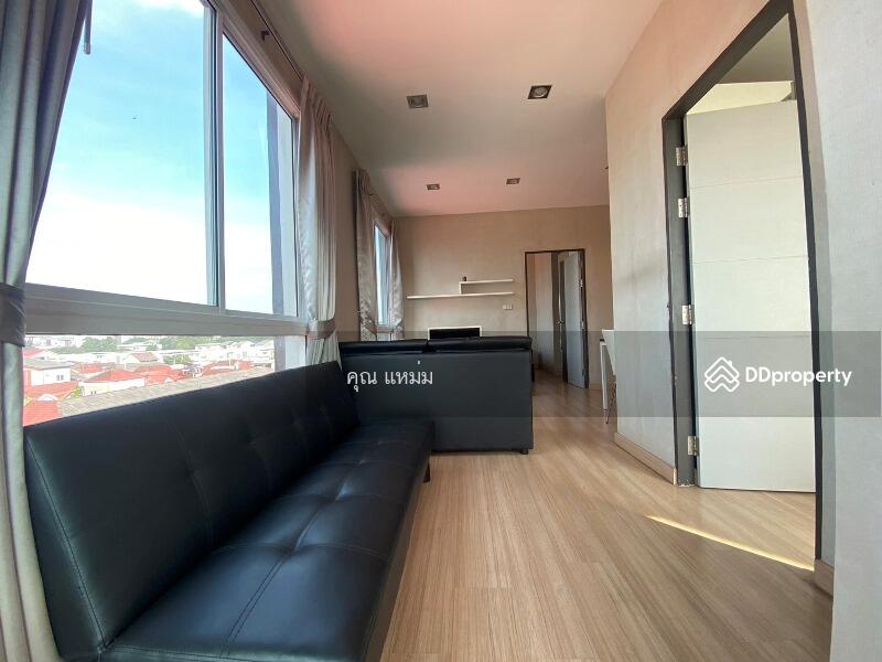 For Rent - One Plus Nineteen 1-2, Chiang Mai
