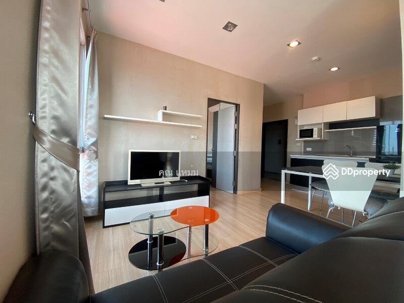 For Rent - One Plus Nineteen 1-2, Chiang Mai