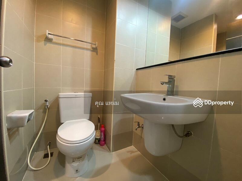 For Rent - One Plus Nineteen 1-2, Chiang Mai