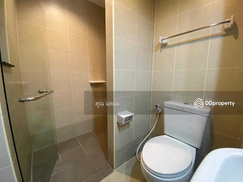 For Rent - One Plus Nineteen 1-2, Chiang Mai