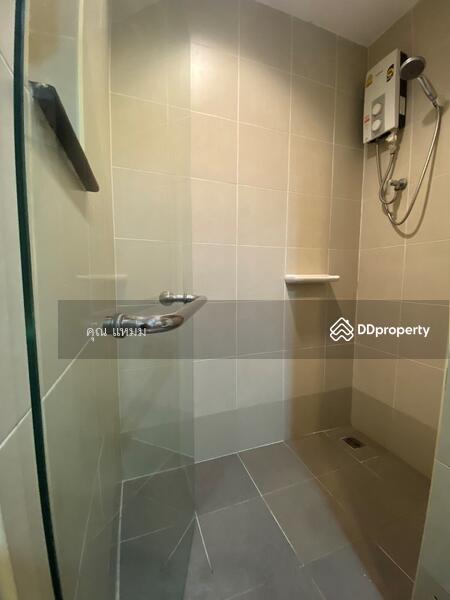 For Rent - One Plus Nineteen 1-2, Chiang Mai