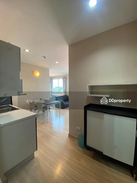 For Rent - One Plus Nineteen 1-2, Chiang Mai
