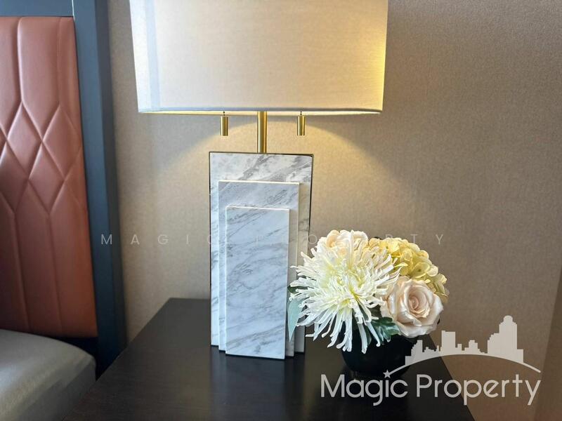 The Monument Thonglor, Bangkok, 998 Thonglor Road, Khlong Tan Nua, Watthana, Bangkok, 2 Bedrooms, 125 sqm, Condo For Sale, by Magic Property, 11605648 - DDproperty.com