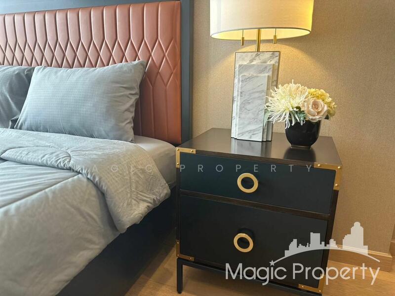 The Monument Thonglor, Bangkok, 998 Thonglor Road, Khlong Tan Nua, Watthana, Bangkok, 2 Bedrooms, 125 sqm, Condo For Sale, by Magic Property, 11605648 - DDproperty.com