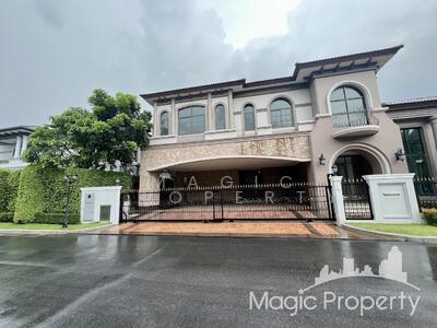 ขาย - The Grand Pinklao : เดอะ แกรนด์ ปิ่นเกล้า, กรุงเทพ