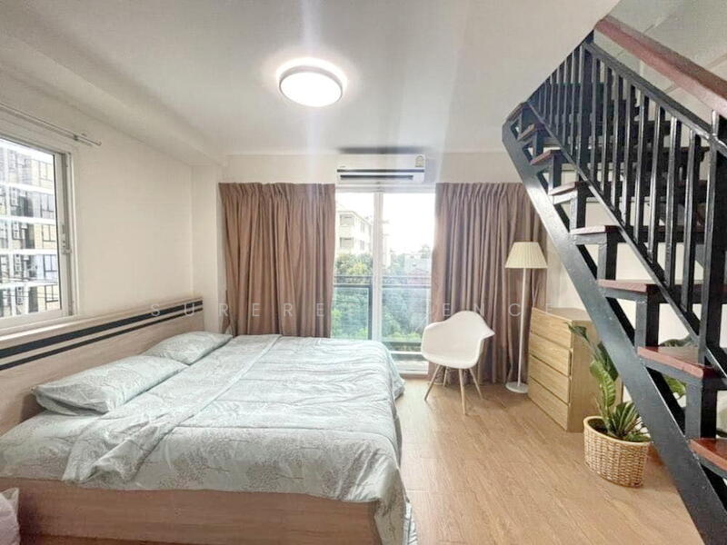 🏠 ทาวน์เฮ้าส์ห้วยขวาง 7นอน6น้ำ ให้เช่า, กรุงเทพฯ | Line OA: @era1realty, กรุงเทพ, สามเสนนอก, ห้วยขวาง, กรุงเทพ, 400 ตร.ม., ทาวน์เฮ้าส์ ให้เช่า, โดย ERA1REALTY, 11605699 - DDproperty.com