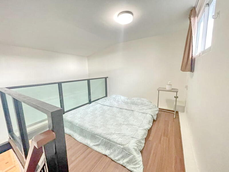 🏠 ทาวน์เฮ้าส์ห้วยขวาง 7นอน6น้ำ ให้เช่า, กรุงเทพฯ | Line OA: @era1realty, กรุงเทพ, สามเสนนอก, ห้วยขวาง, กรุงเทพ, 400 ตร.ม., ทาวน์เฮ้าส์ ให้เช่า, โดย ERA1REALTY, 11605699 - DDproperty.com