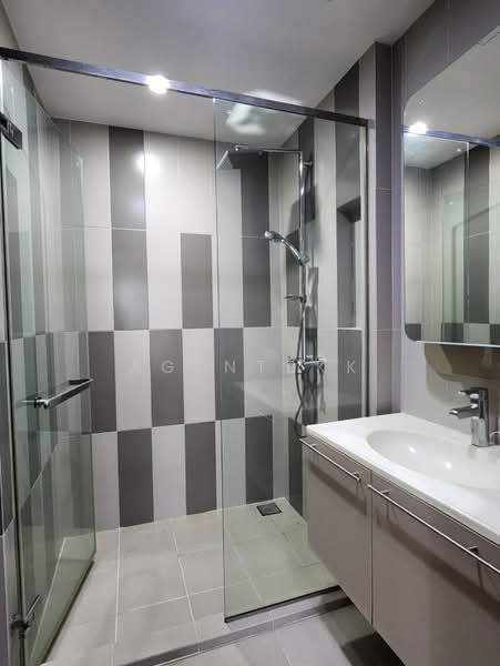 TEAL Sathorn-Taksin, Bangkok, 88 Soi Somdet Phra Chao Tak Sin 9, Samlae, Thon Buri, Bangkok, 1 Bedroom, 35 sqm, Condo For Rent, by Agentbkk, 11605724 - DDproperty.com