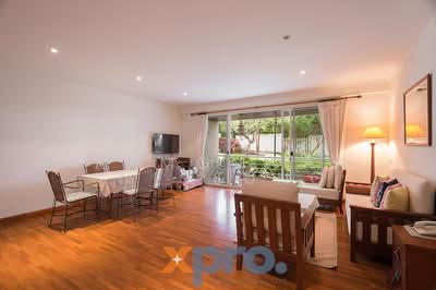 ขาย - Baan Sansaran : บ้าน แสนสราญ, ประจวบคีรีขันธ์