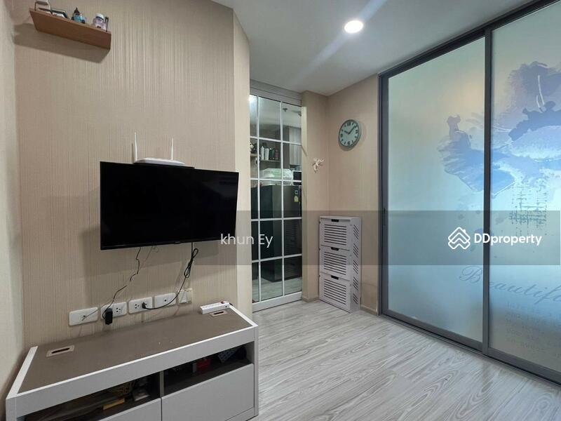 ขาย - IDEO Mobi Grand Interchange Bangsue : ไอดีโอ โมบิ แกรนด์ อินเตอร์เชนจ์ บางซื่อ, กรุงเทพ
