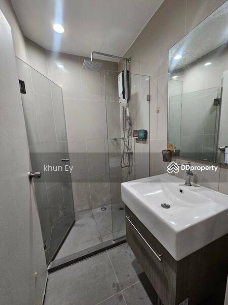 ขาย - IDEO Mobi Grand Interchange Bangsue : ไอดีโอ โมบิ แกรนด์ อินเตอร์เชนจ์ บางซื่อ, กรุงเทพ