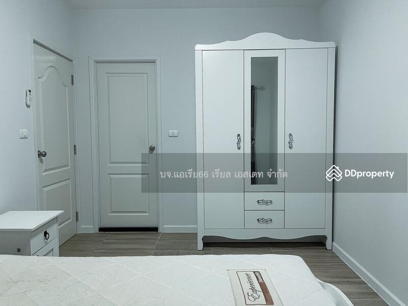 ขาย - 624 CONDOLETTE รัชดา 36, กรุงเทพ