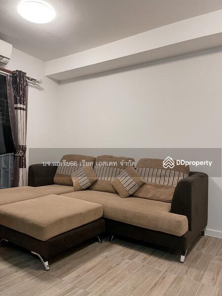 ขาย - 624 CONDOLETTE รัชดา 36, กรุงเทพ