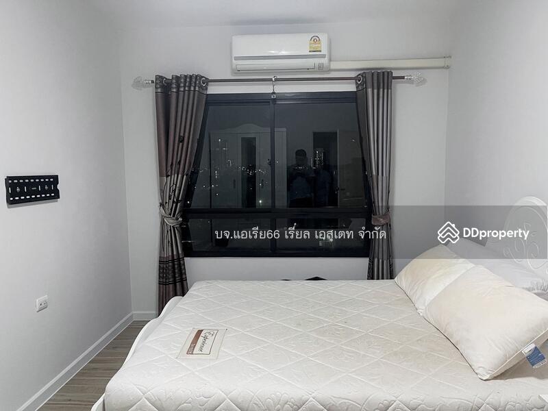 ขาย - 624 CONDOLETTE รัชดา 36, กรุงเทพ