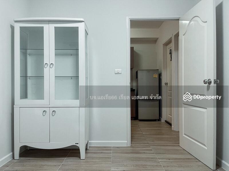 ขาย - 624 CONDOLETTE รัชดา 36, กรุงเทพ