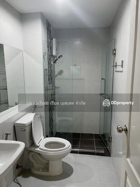 ขาย - 624 CONDOLETTE รัชดา 36, กรุงเทพ