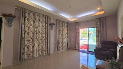 ขาย - อรัญนคร1 อำเภออรัญประเทศ จังหวัดสระแก้ว, สระแก้ว