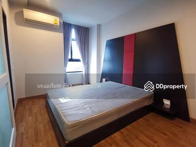 ขาย - Baan Navatara Condominium : บ้านนวธารา คอนโดมิเนียม, กรุงเทพ